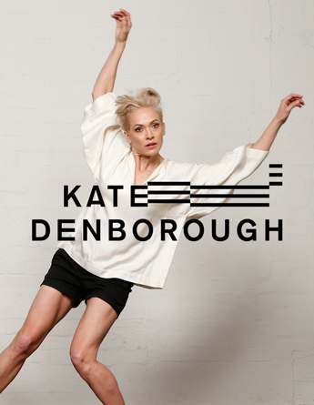 GroszCoLab Kate Denborough TN 01