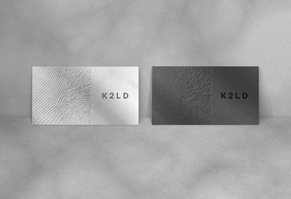 GroszCoLab K2LD Business Cards Fronts.01