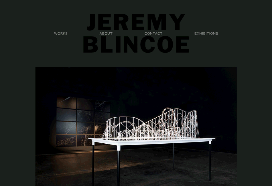 GroszCoLab JEREMY BLINCOE Web 01