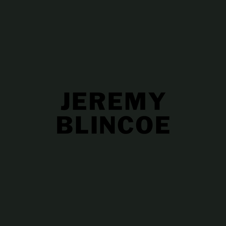 GroszCoLab JEREMY BLINCOE forest 01
