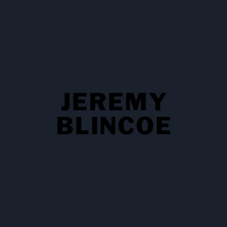 GroszCoLab JEREMY BLINCOE sky 01
