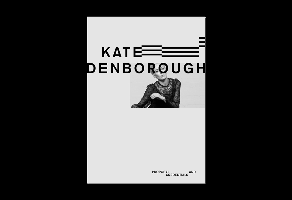 GroszCoLab Kate Denborough 02