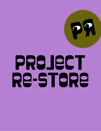GroszCoLab Project Re Store TN LL B